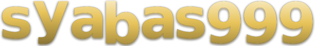 syabas999 logo