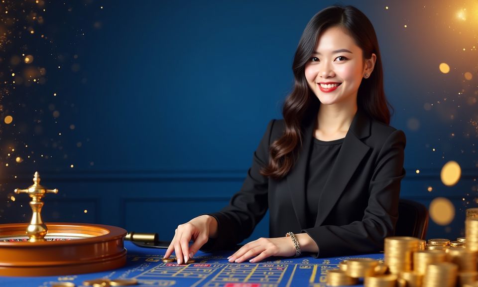 syabas999 Jelajah Bilik Permainan, Meja Langsung dan Pasaran Sukan Fortress Kami