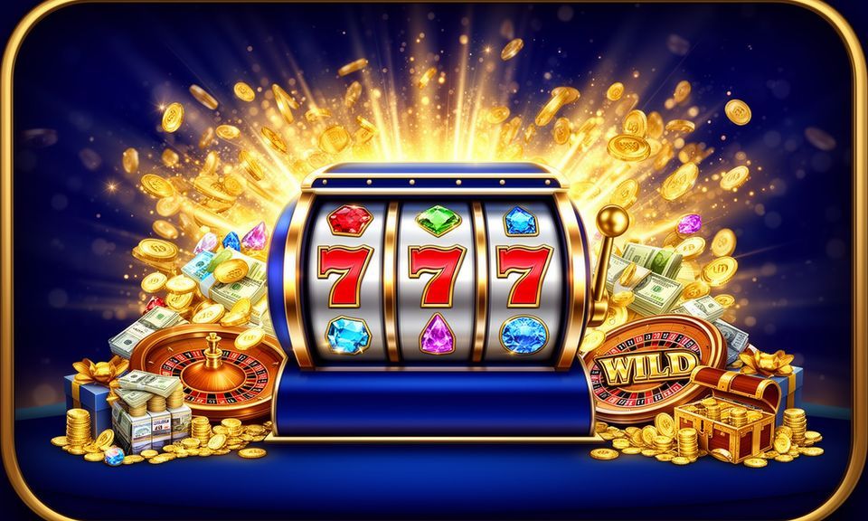 syabas999 mobile gaming