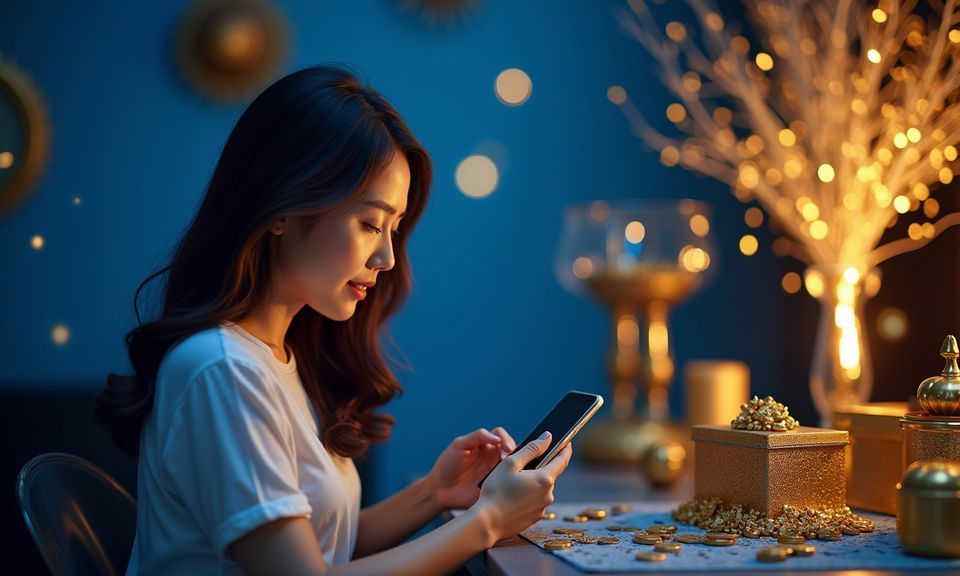 syabas999 Buka akaun dan masuk ke lobi dalam beberapa langkah
